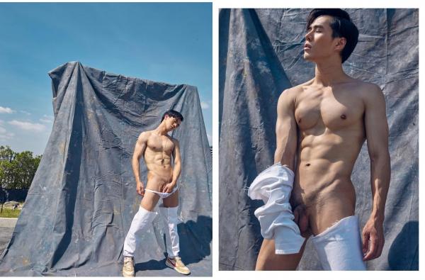 AWESOME-MEN-5--Prinzzer